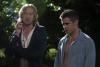 david_thewlis_-_londyski_bulwar_2_t1.jpg