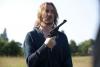 david_thewlis_-_londyski_bulwar_t1.jpg