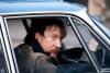 david_thewlis_-_mr_nice_t1.jpg