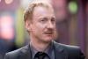 david_thewlis_-_nagi_instynkt_2_1_t1.jpg