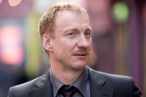 david_thewlis_-_nagi_instynkt_2_1.jpg