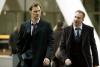 david_thewlis_-_nagi_instynkt_2_2_t1.jpg