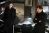 david_thewlis_-_nagi_instynkt_2_3_t1.jpg
