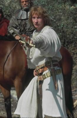 david_thewlis_-_ostatni_smok_1.jpg