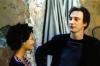 david_thewlis_-_rzymska_opowie_t1.jpg