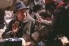 david_thewlis_-_siedem_lat_w_tybecie_1_t1.jpg