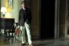david_thewlis_-_weronika_postanawia_umrze_2_t1.jpg