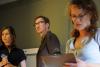 david_thewlis_-_weronika_postanawia_umrze_3_t1.jpg