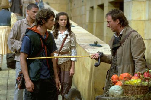 dinotopia_5.jpg