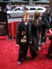 celebrityvibe21813_t1.jpg