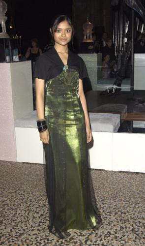 a-goflondonparty-44.jpg