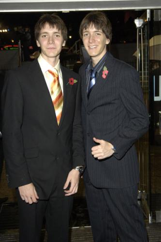 a-goflondonprem-348.jpg