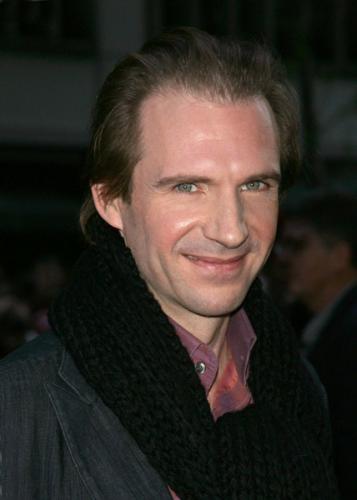a-gofnypremiere-20.jpg