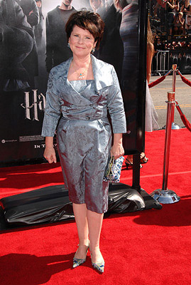 imelda-staunton72126.jpg