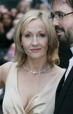 movies_ootp_premier_uk2_02.jpg
