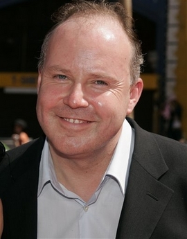 movies_ootp_premieres_la_024.jpg