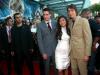 movies_ootp_premistanbul_5_t1.jpg