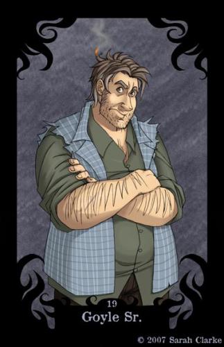 19_goyle_sr.jpg