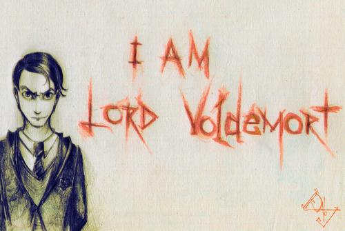 _12_tom_marvolo_riddle_by_ottowl-d83uwai.jpg