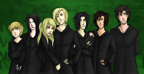_hp_young_death_eaters_by_clarrisa.jpg