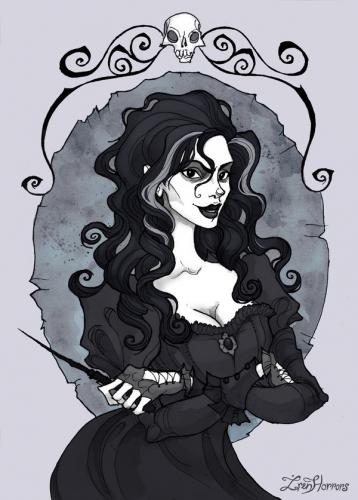 bellatrix_by_irenhorrors-d9ejmvk.jpg