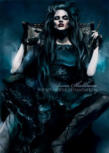 bellatrix_lestrange_by_fya_shellk-d33zqix.jpg