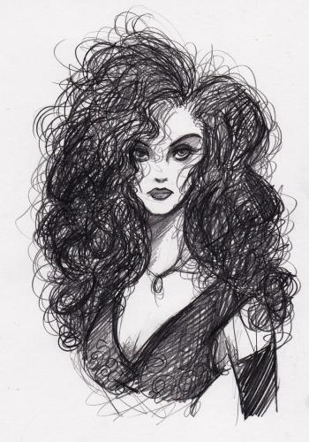 bellatrix_lestrange_by_kennedyxxjames-d31tonk.jpg
