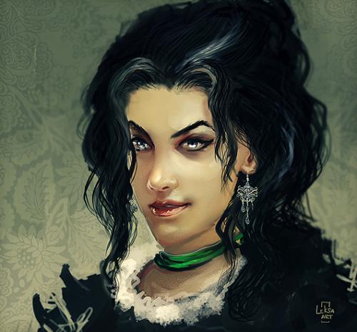 bellatrix_lestrange_by_leksaart-d5dffkn.jpg