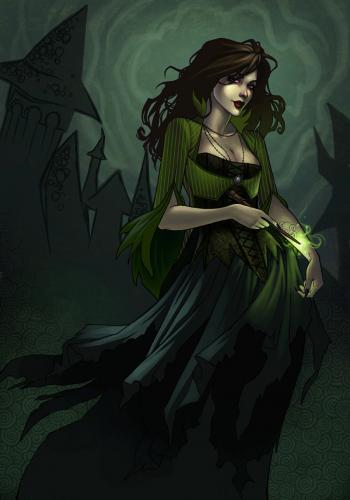 bellatrix_lestrange_by_tattereddreams.jpg