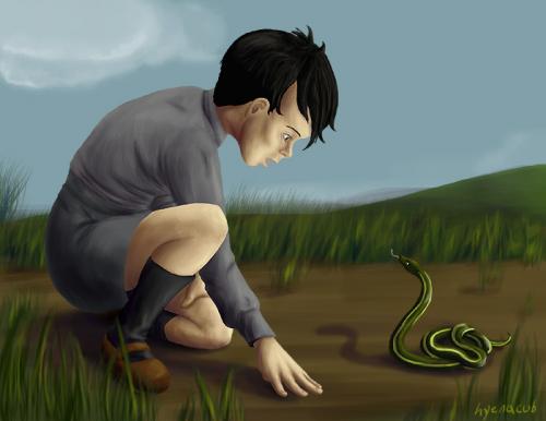 day_6_tom_riddle_by_hyenacub.jpg
