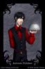 death_eater_card_no_13_by_madcarrot_t1.jpg
