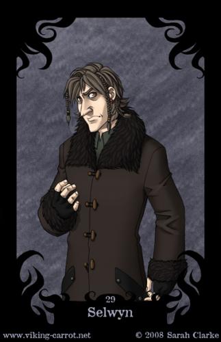 death_eater_card_no_29_by_madcarrot.jpg