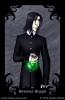 death_eater_card_no_9_by_madcarrot_t1.jpg