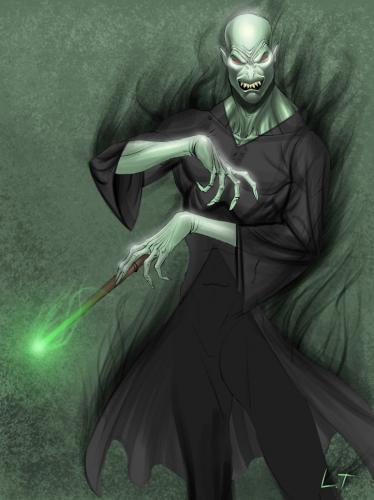 deathly_hallows_lord_voldemort_by_leandroton.jpg