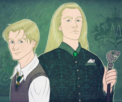 draco_and_lucius_by_ggns-d3kskkf.jpg