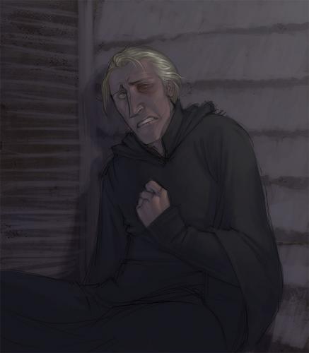 hpdhlucius.jpg