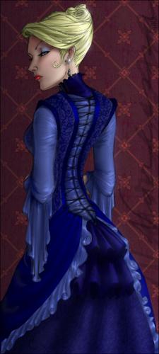 hpnarcissadress.jpg
