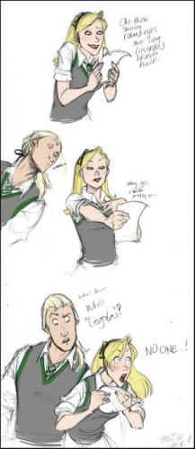 lucius-and-narcissa-lucius-and-narcissa-malfoy-7706825-300-690.jpg