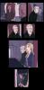 lucius-x-narcissa-lucius-and-narcissa-malfoy-21742576-340-700_t1.jpg