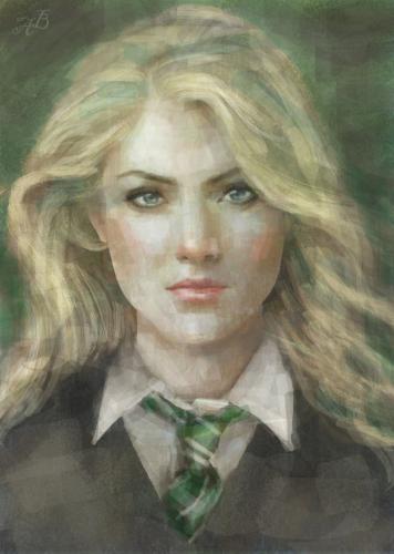 narcissa_black_malfoy_by_a_lise-d4y5zul.jpg