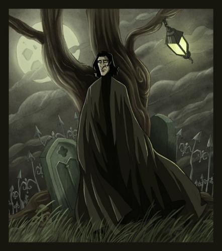 severus_snape_and_the_grave_by_kyla79.jpg