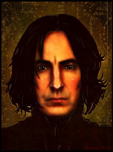severus_snape_of_harry_potter_by_enchantedgal.jpg