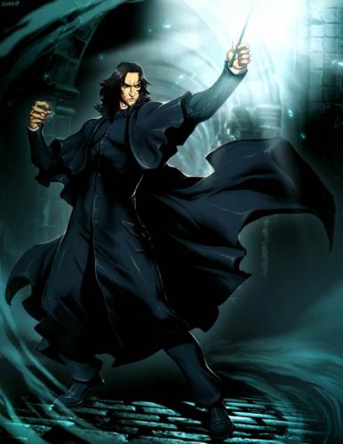 snape-fanart-severus-snape-18111315-670-867.jpg