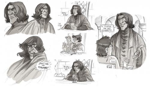 snape_and_harry_potter_medley_by_kyla79.jpg