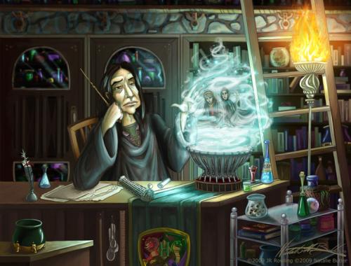 snape_s_pensieve_by_wingedmaquis.jpg