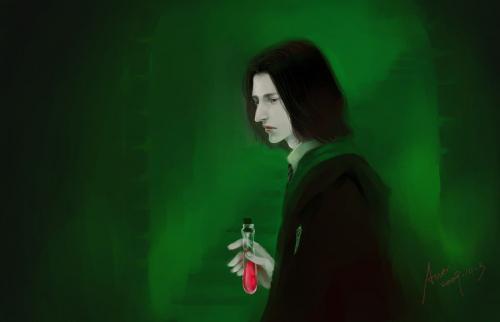 young_severus_snape_by_woshibbdou1.jpg