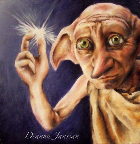 2008_dobby_the_house_elf_by_queenofcostumes-d1cti99.jpg