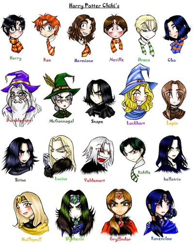 20_harry_potter_chibi_s_by_snapesn.jpg