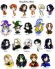 20_harry_potter_chibi_s_by_snapesn_t1.jpg