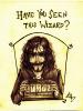 2_sirius_black_by_ottowl-d85oqvv_t1.jpg